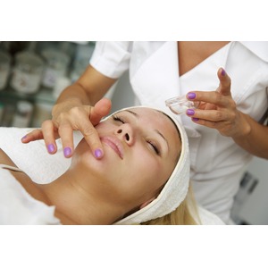 Tips on Skin Cleansers for Your Clients