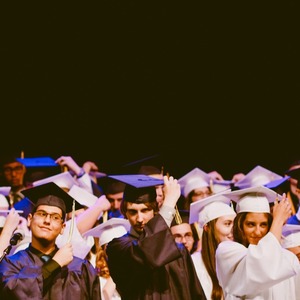 Trade Schools are Making a Comeback in a Big Way