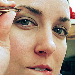 How to Treat an Ingrown Hair