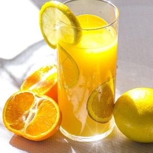 Benefits of Vitamin C for Your Skin