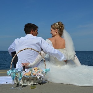 Spa Services at Destination Weddings