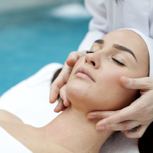 Do's and Don'ts of Wintertime Skin Care