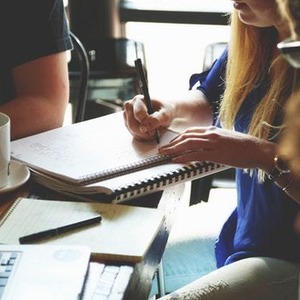 Study Tips for Massage Therapy Students