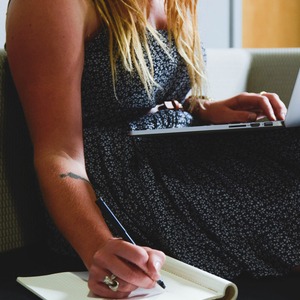 Benefits of Continuing Education